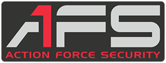 Action Force Security